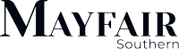 Mayfair Southern